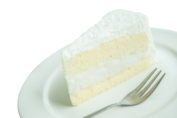 gateau-noix-coco-removebg-preview.png